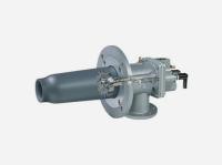 Корпус горелки Kromschroder RSG 100/65-0, 74917146