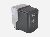 Сервопривод Kromschroder AVK W69SF /B, 75448878