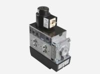 Газовый клапан Kromschroder CG 120R01-VT2WF1D, 84740267