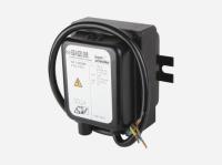 Трансформатор розжига Kromschroder TZI 7,5-20/33R, 84329111