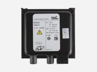 Трансформатор розжига Kromschroder TZI 7-25/20R, 84335123