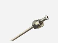 Направляющая трубка Kromschroder BR 65 L285, 75450398