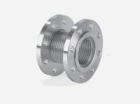 Газовый компенсатор Kromschroder EKO 250F10P, 03262074