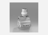 Регулятор давления Kromschroder DM 65Z50-160, 03200423