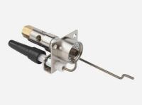 Горелка пилотная Kromschroder ZAI K, 84228010