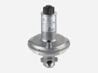 Регулятор давления Kromschroder VGBF 50TN40-3, 86048900