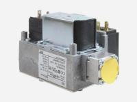 Газовый клапан Kromschroder CG 10R70-GW5BW, 84755312