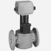 Газовый клапан регулирующий Kromschroder RVS 2/CML05W30E-6, 86060086