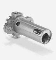 Газовый клапан регулирующий Kromschroder S11T 15R01, 34156010