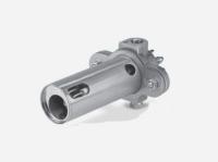 Горелка пилотная Kromschroder ZT 40B-100A, 84221013