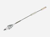 Электрод розжига Kromschroder BR 200 L935, 74336595