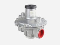 Регулятор давления Kromschroder GDJ 40R04-4, 03155039