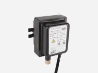 Трансформатор розжига Kromschroder TZI 5-15/100R, 84331382