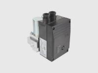 Блок контроля герметичности Kromschroder VPS 8T/05NWS, 88201560