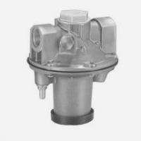 Регулятор давления Kromschroder GIKH 25R02-5L, 03155193