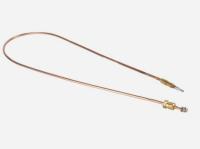 Термопара Kromschroder ZTS Bl.400, 35444174