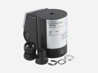 Электромагнитная катушка Kromschroder VAS-240 VCS-240, 65324595