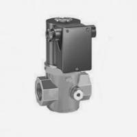 Воздушный запорный клапан Kromschroder VR 65F01RT63D5,0, 85249156