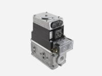 Газовый клапан регулирующий Kromschroder VMV 125R05P, 88012862