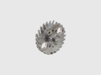 Головка для горелки Kromschroder BR 165HD (15), 74337817