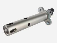 Горелка пилотная Kromschroder ZT 40B-200A, 84221023