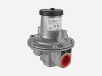 Регулятор давления Kromschroder GIK 150F02-6L, 85095221