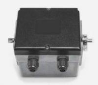 Сервопривод Kromschroder GT 50-DKR Axial DN 125 /B, 26502180