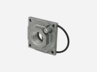 Монтажная прокладка Kromschroder, 74921752