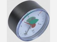 Манометр Kromschroder RFM 16RB100, 03200155