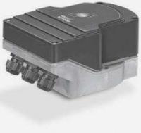 Сервопривод Kromschroder IC 40SA3D, 88302295