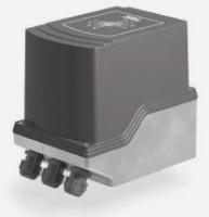 Сервопривод Kromschroder IC 50-30H20TR10, 74215224