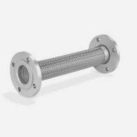 Шланг сильфонный нерж. Kromschroder 6PR500, 03263098