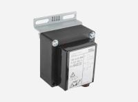 Трансформатор розжига Kromschroder ZM 20/10-33WSDP1B2, 12042711
