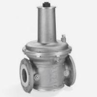 Стабилизатор давления Kromschroder VAR 40F05-2Z, 86054035