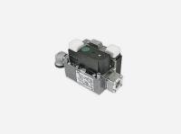 Газовый клапан Kromschroder CES 10AF60-14UB, 7834390