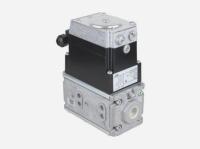 Газовый клапан Kromschroder CG 15R03D1-50W5CWZZ, 84766104