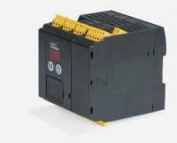 Блок управления горелкой Kromschroder BCU 580WC0F1U0D0K0-E, 88670050