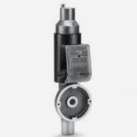 Сервопривод Kromschroder MB 7NQ6, 74923037