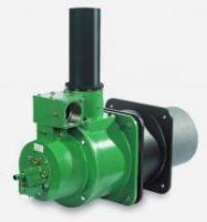 Газовая горелка Kromschroder TJ 28.0075-A2AMSCNF5D9FSB1, 85401292