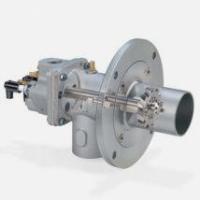 Газовая горелка Kromschroder BIO 140KBL-200/185-(67)E, 84199210