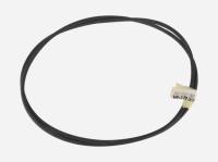 Уплотнительное кольцо Kromschroder, 03110013