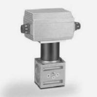 Газовый клапан регулирующий Kromschroder RV 2/AML10W30E, 86060574