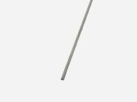 Соединительная трубка в сборе для Kromschroder BIT 140 L.600, 74336126