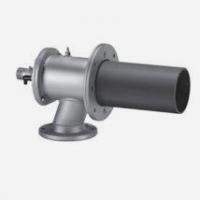 Газовая горелка Kromschroder ZIC 165RB-100/135-(17)D, 84246526