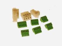 Комплект расширения горелки для Kromschroder ZMIC 28 L750 + TSC isolated, 74977668