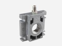 Вставка для горелки Kromschroder BR 50RG 35 (40), 74974381