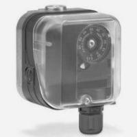 Датчик-реле давления газа Kromschroder DG 40VCT8-6W, 84448890