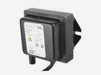 Трансформатор розжига Kromschroder TZI 6,5-15/70P, 84336235