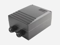 Трансформатор розжига Kromschroder TGI 7,5-20/33W, 84391020