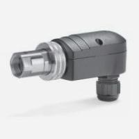 Монтажный комплект датчика Kromschroder UVS для BR 100 L185 R1/2", 74919022
